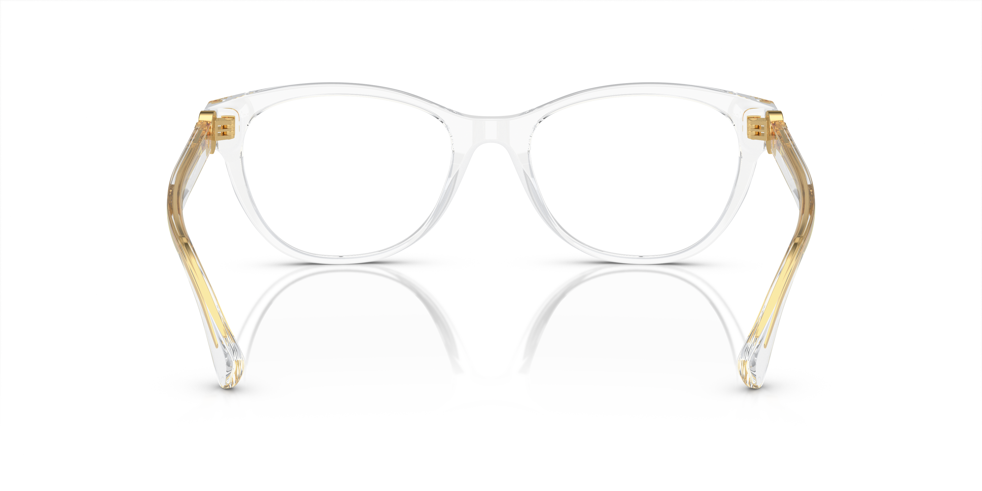 Versace VE3330 148