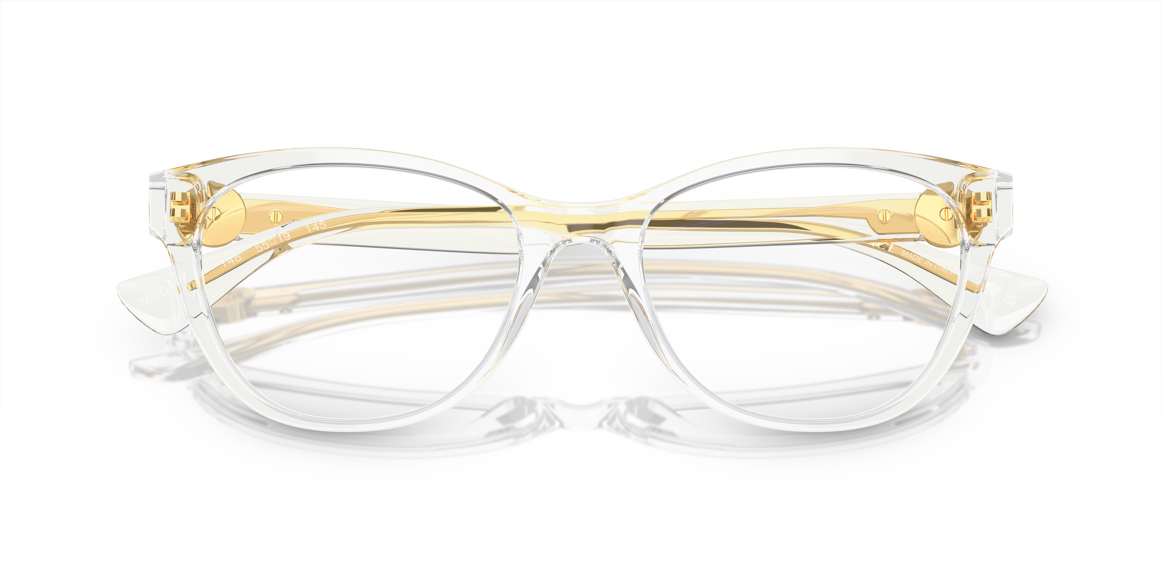 Versace VE3330 148