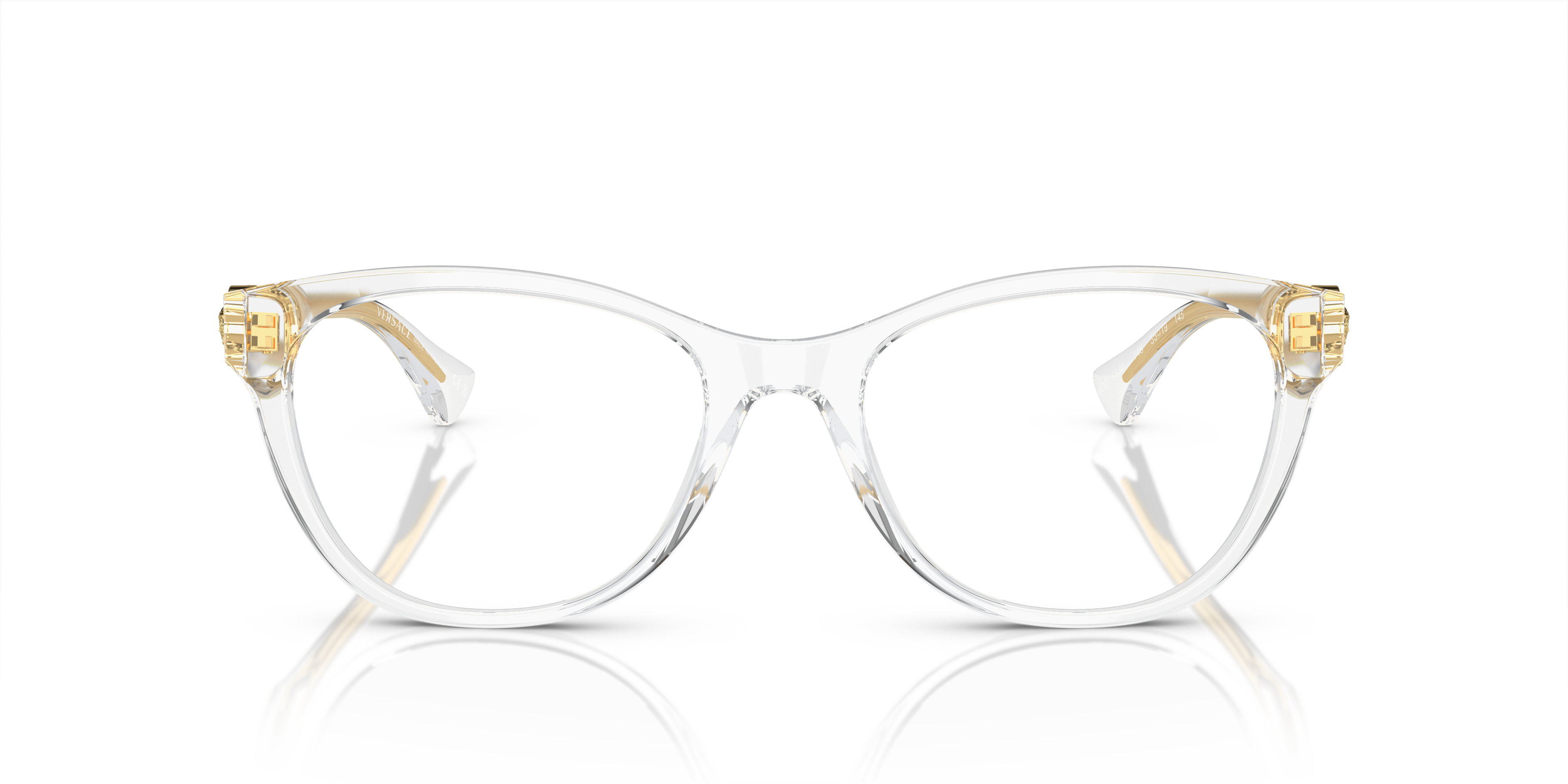 Versace VE3330 148