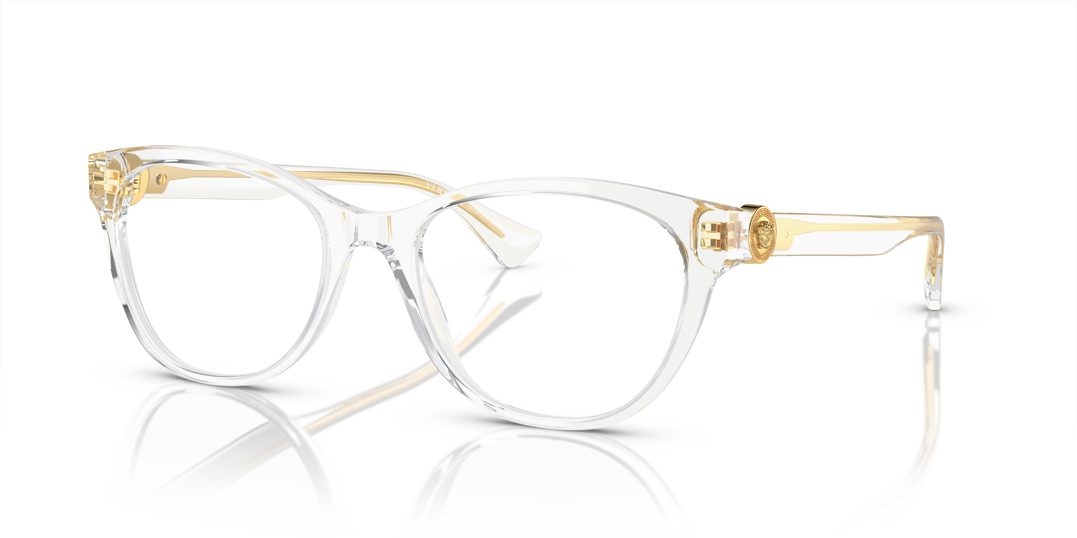 Versace VE3330 148
