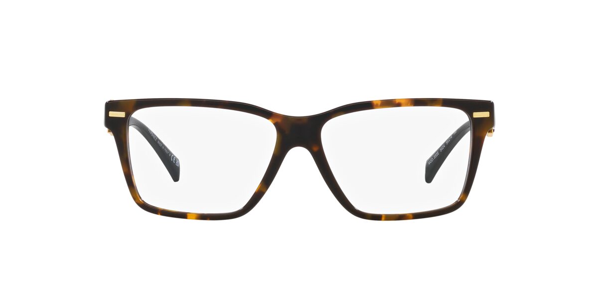 Versace VE3335 5404