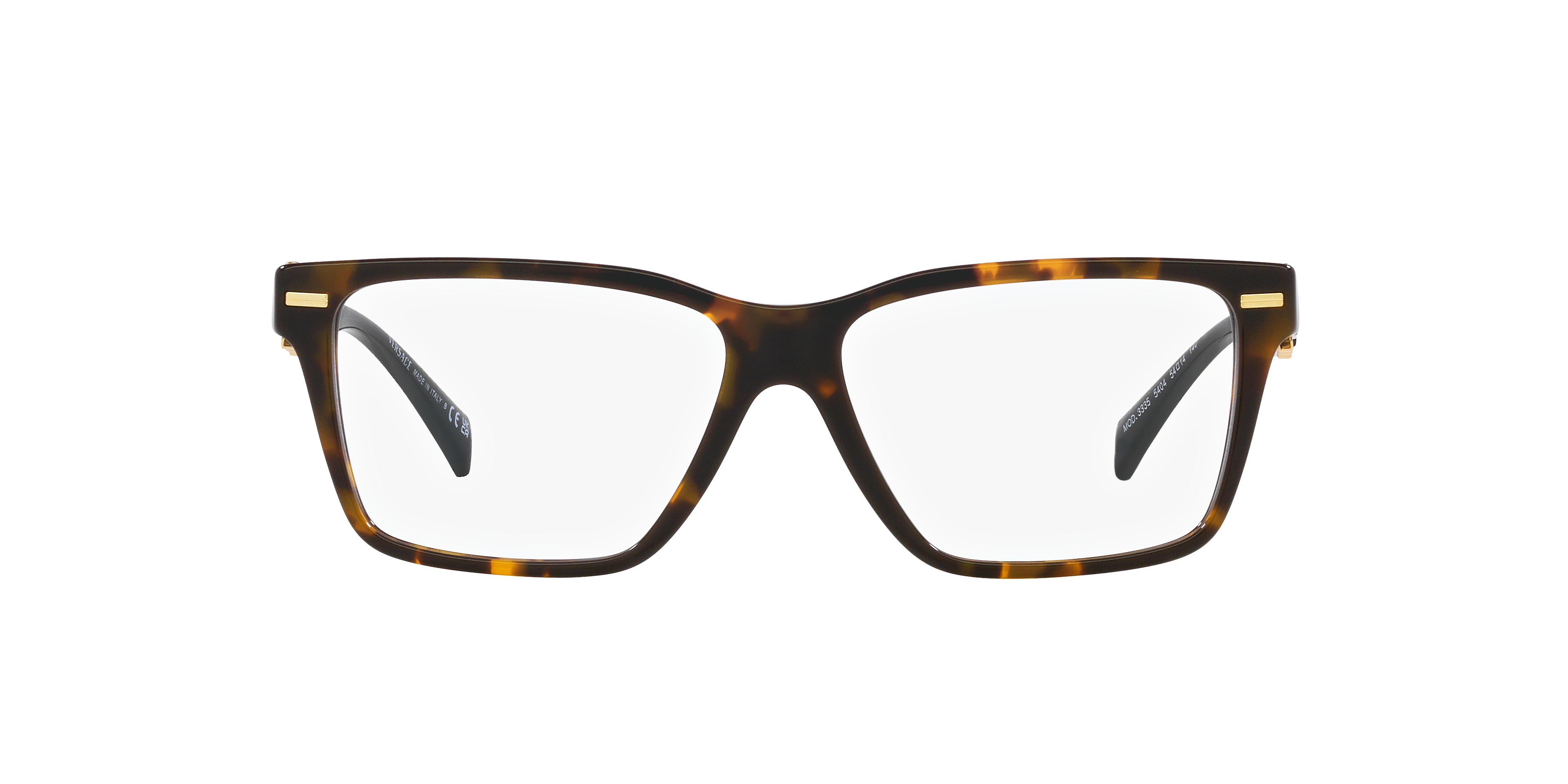 Versace VE3335 5404