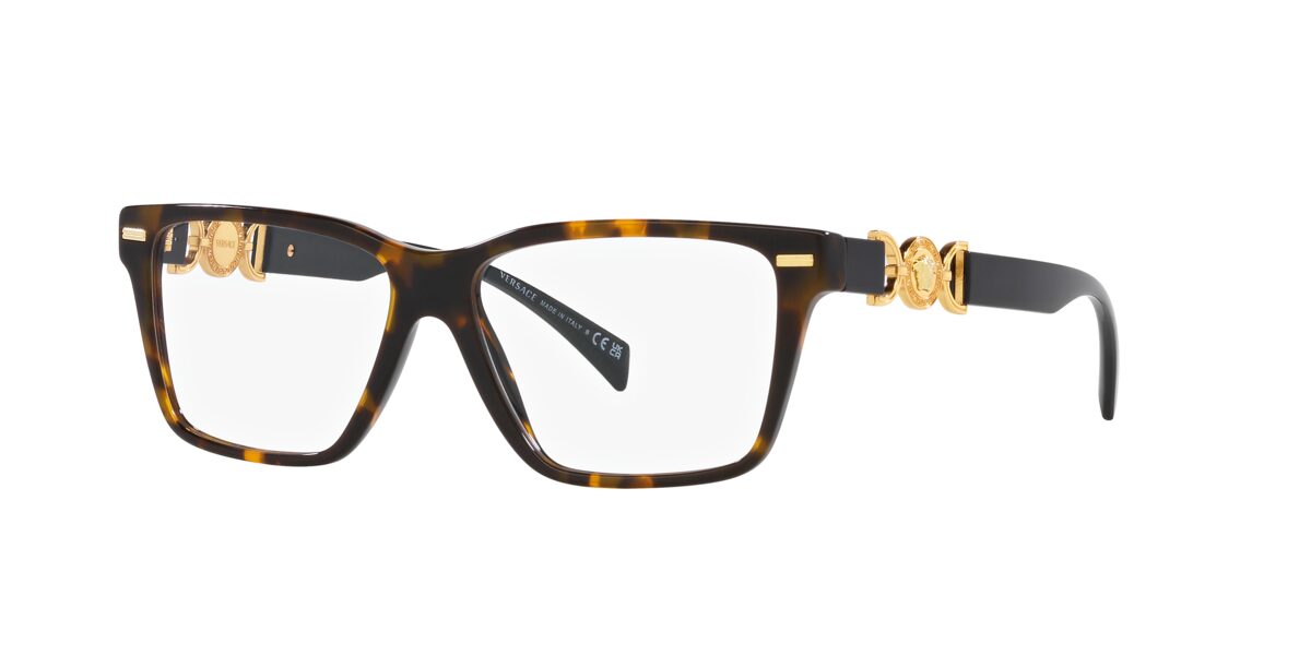 Versace VE3335 5404
