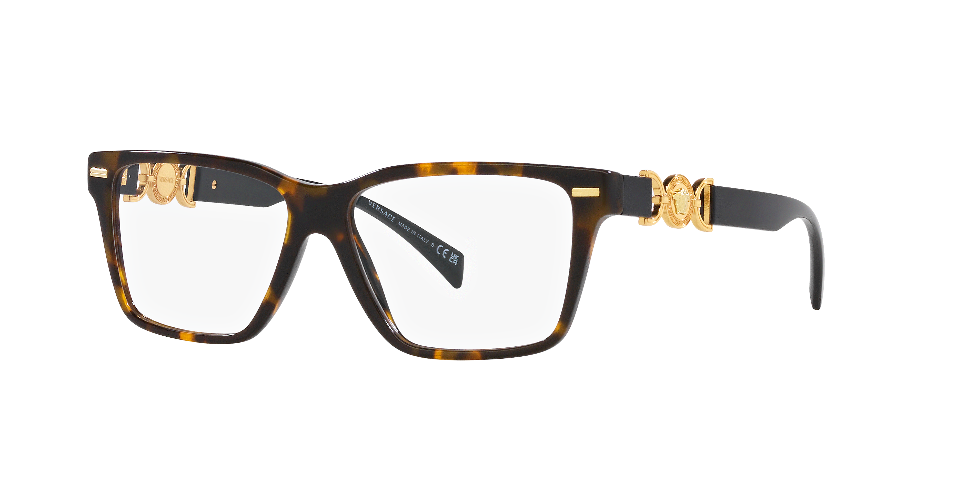 Versace VE3335 5404