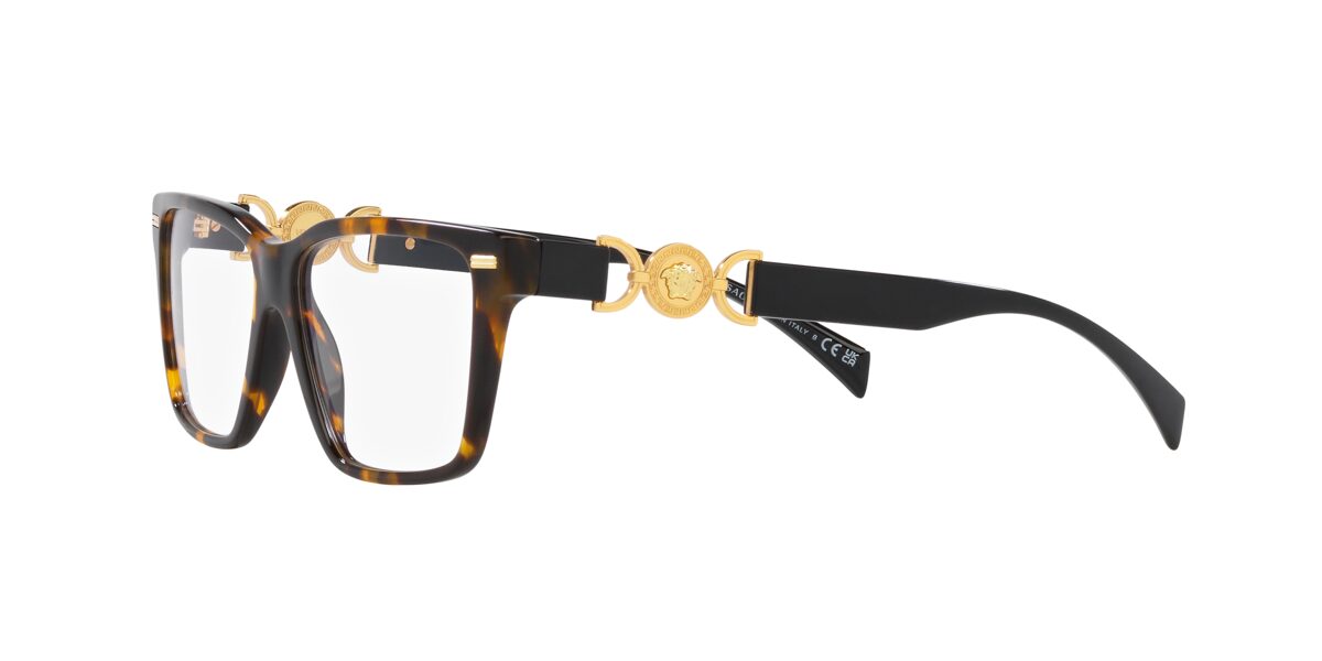 Versace VE3335 5404