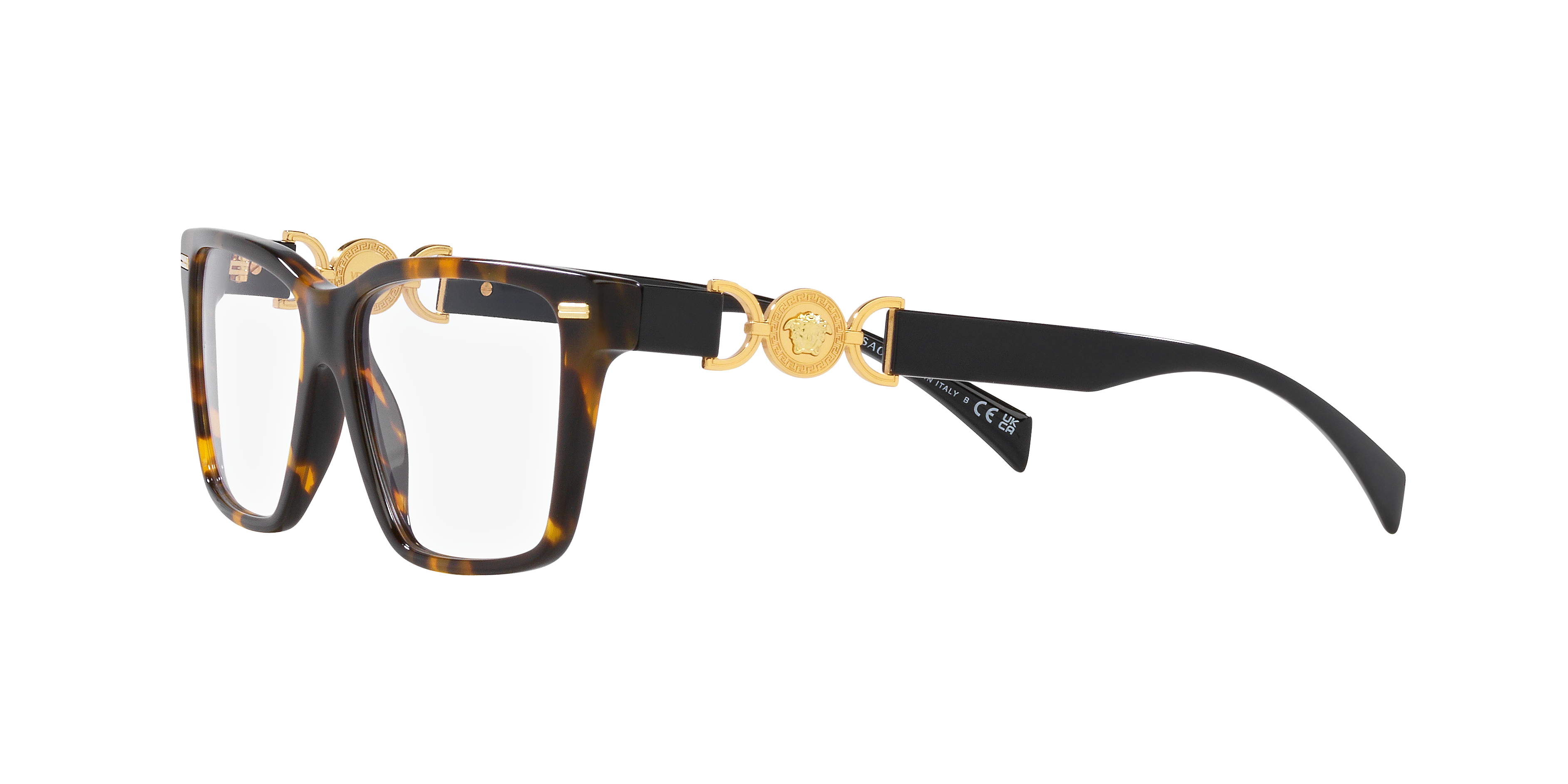 Versace VE3335 5404