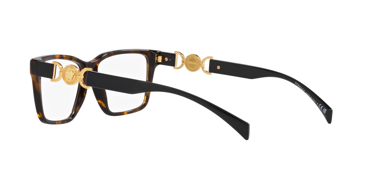 Versace VE3335 5404