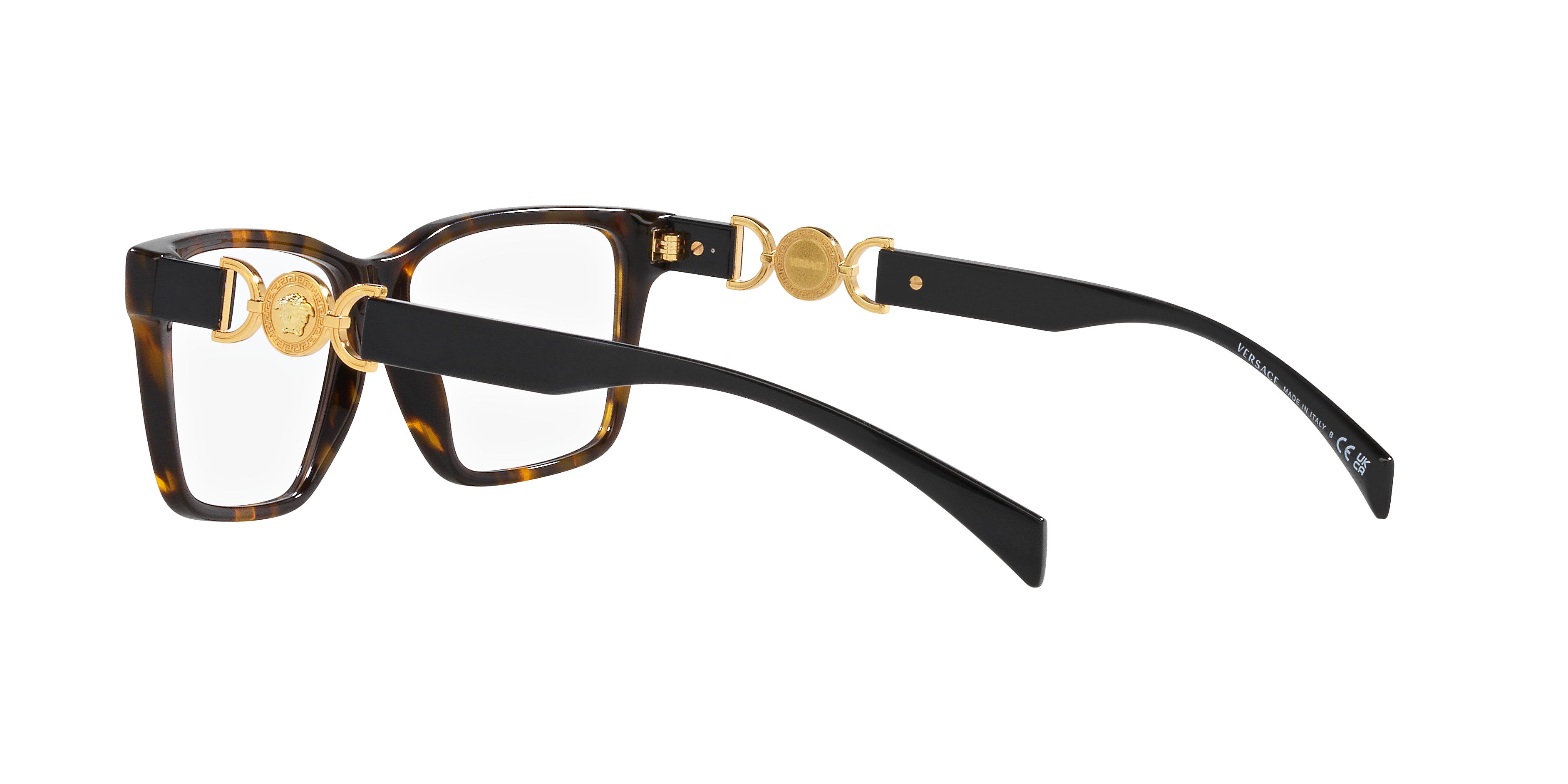 Versace VE3335 5404