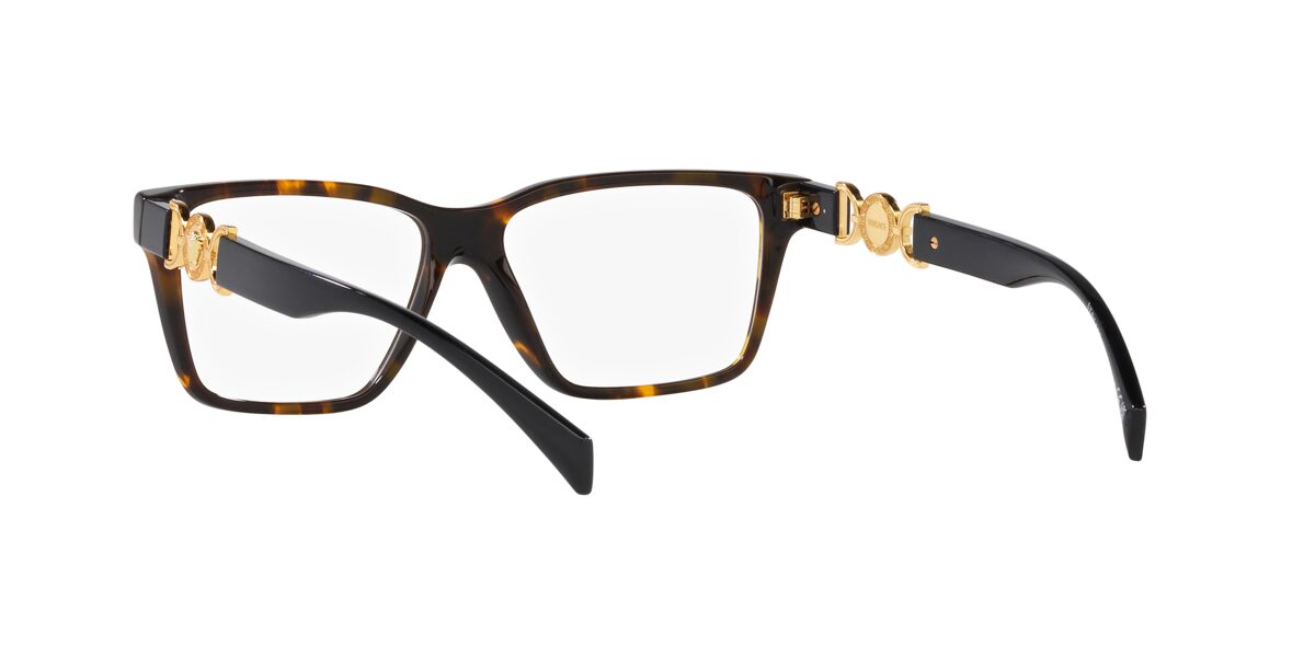Versace VE3335 5404