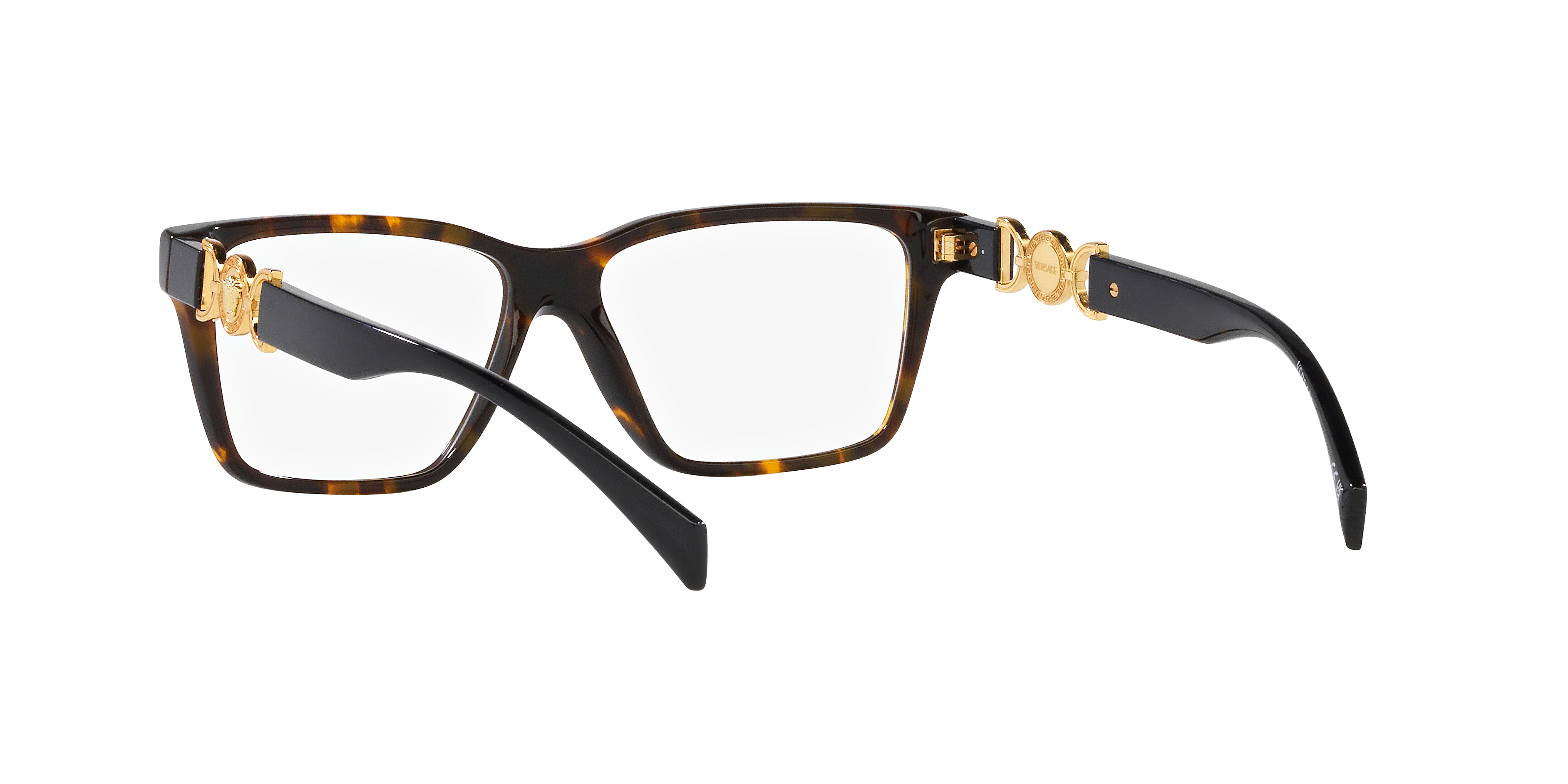 Versace VE3335 5404