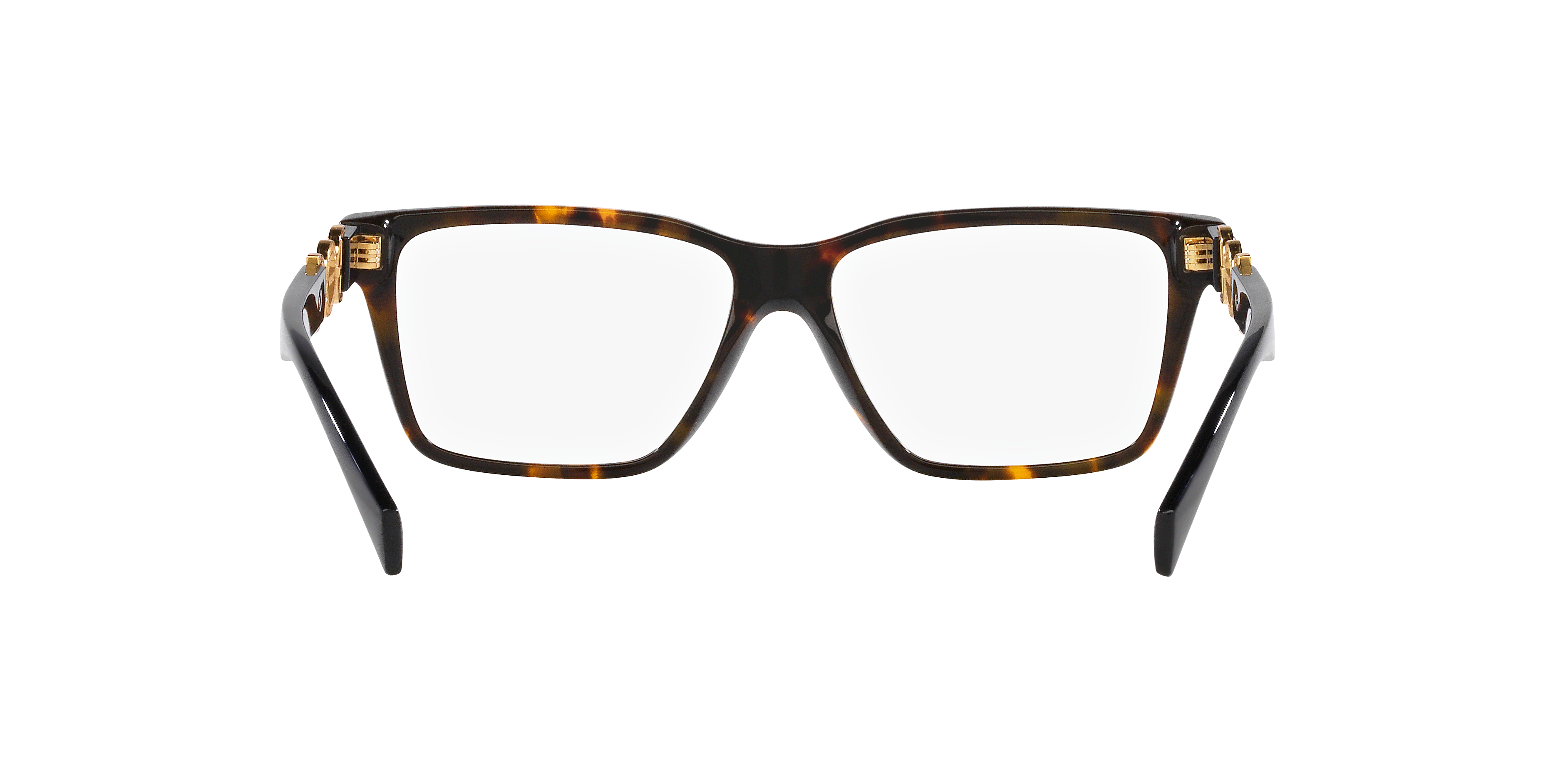 Versace VE3335 5404