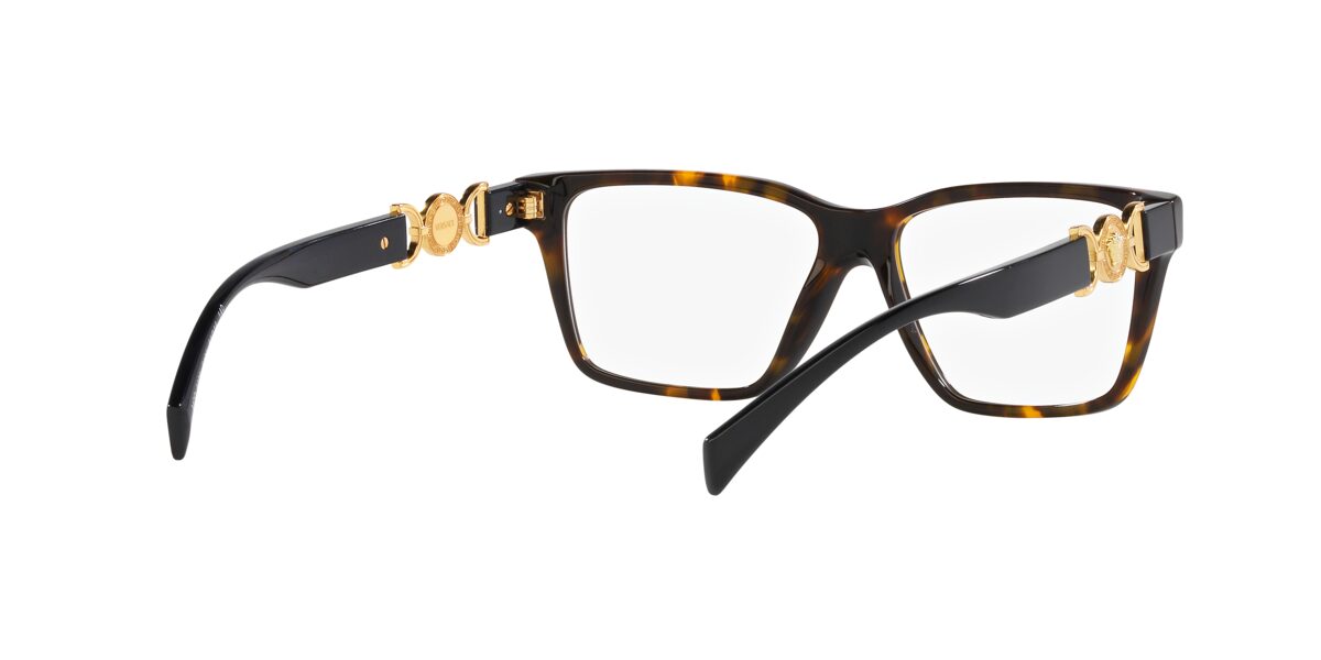 Versace VE3335 5404