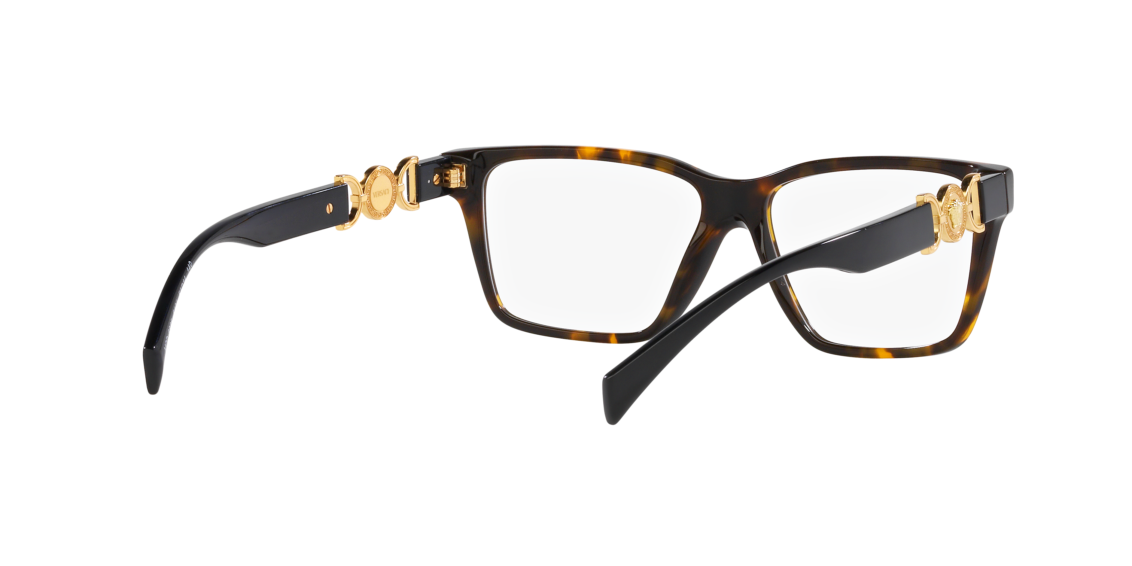 Versace VE3335 5404