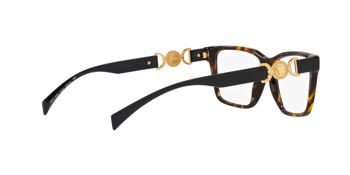 Versace VE3335 5404