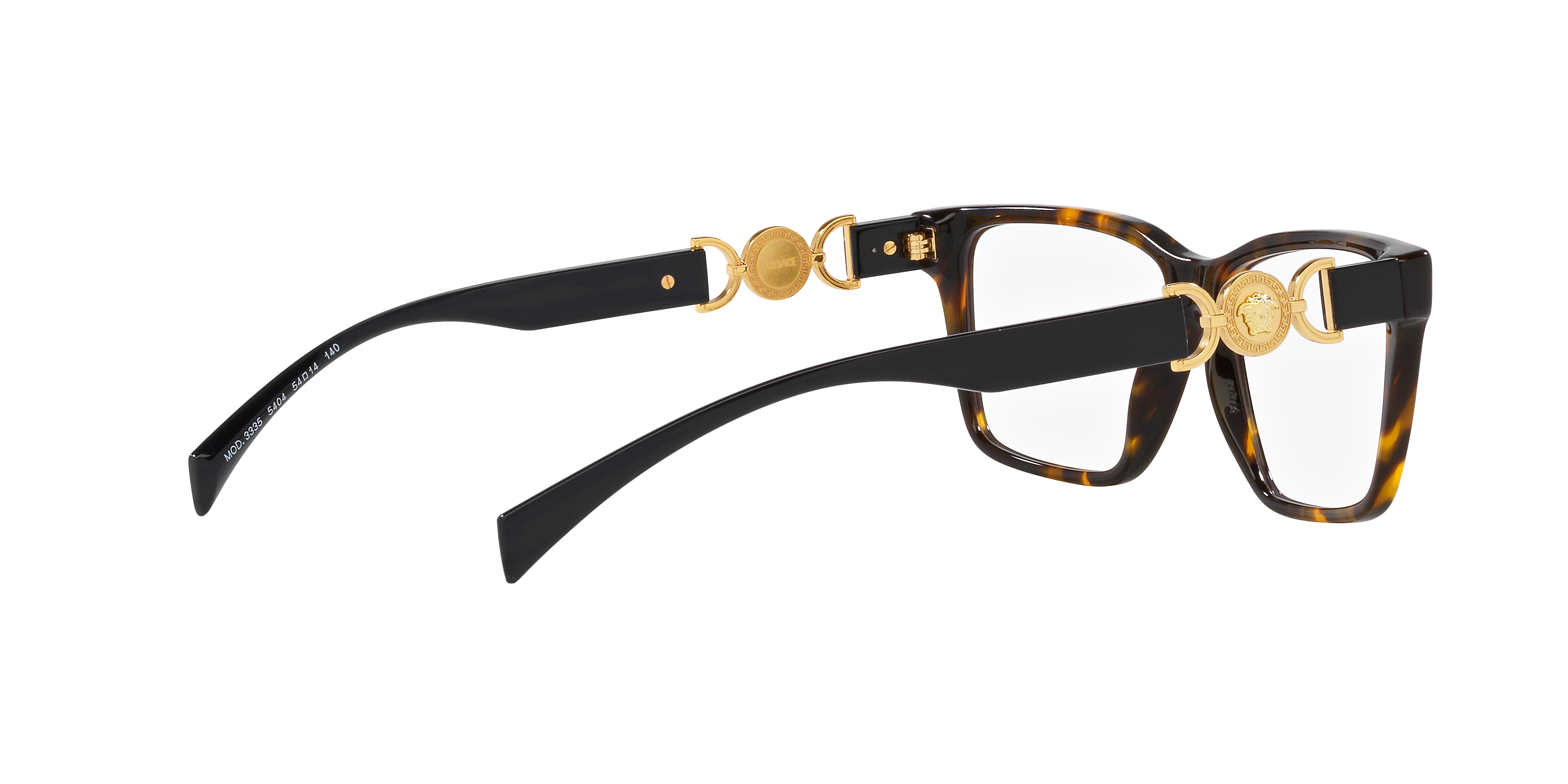 Versace VE3335 5404