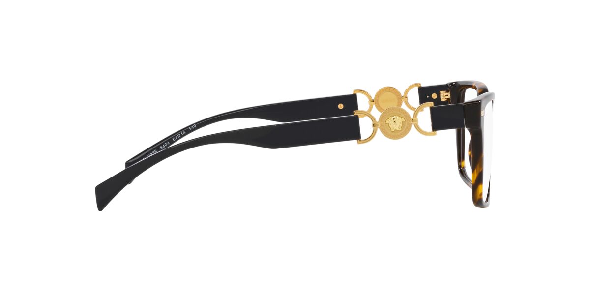 Versace VE3335 5404