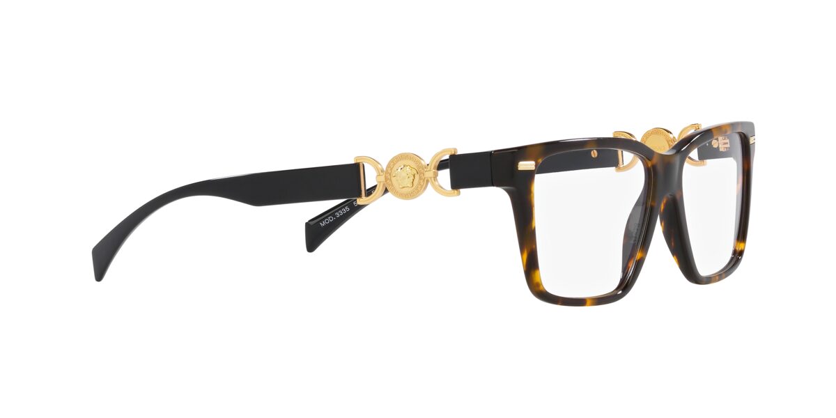 Versace VE3335 5404