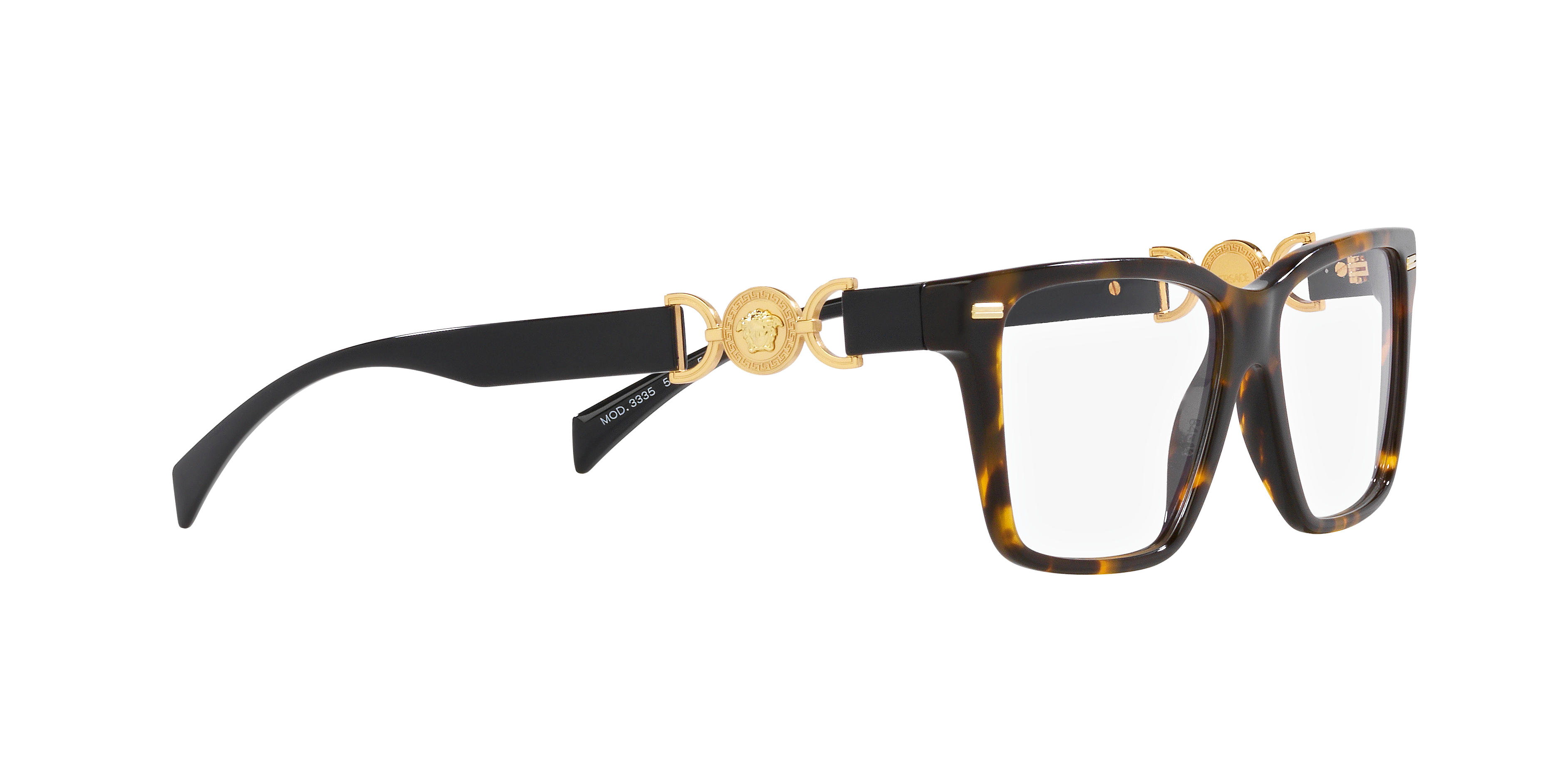Versace VE3335 5404