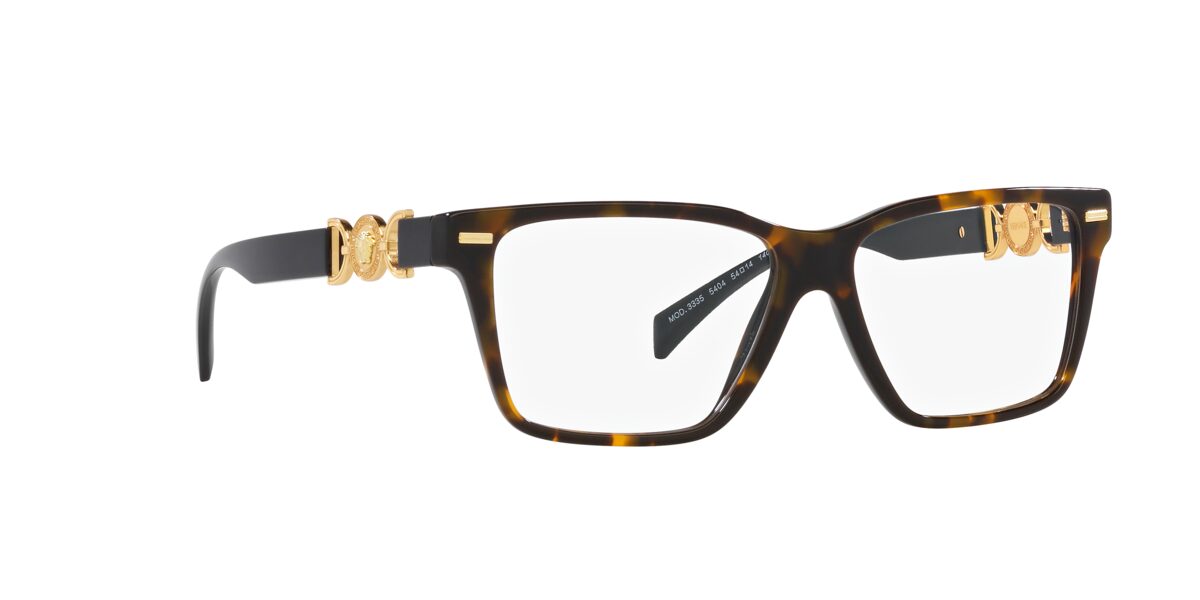 Versace VE3335 5404