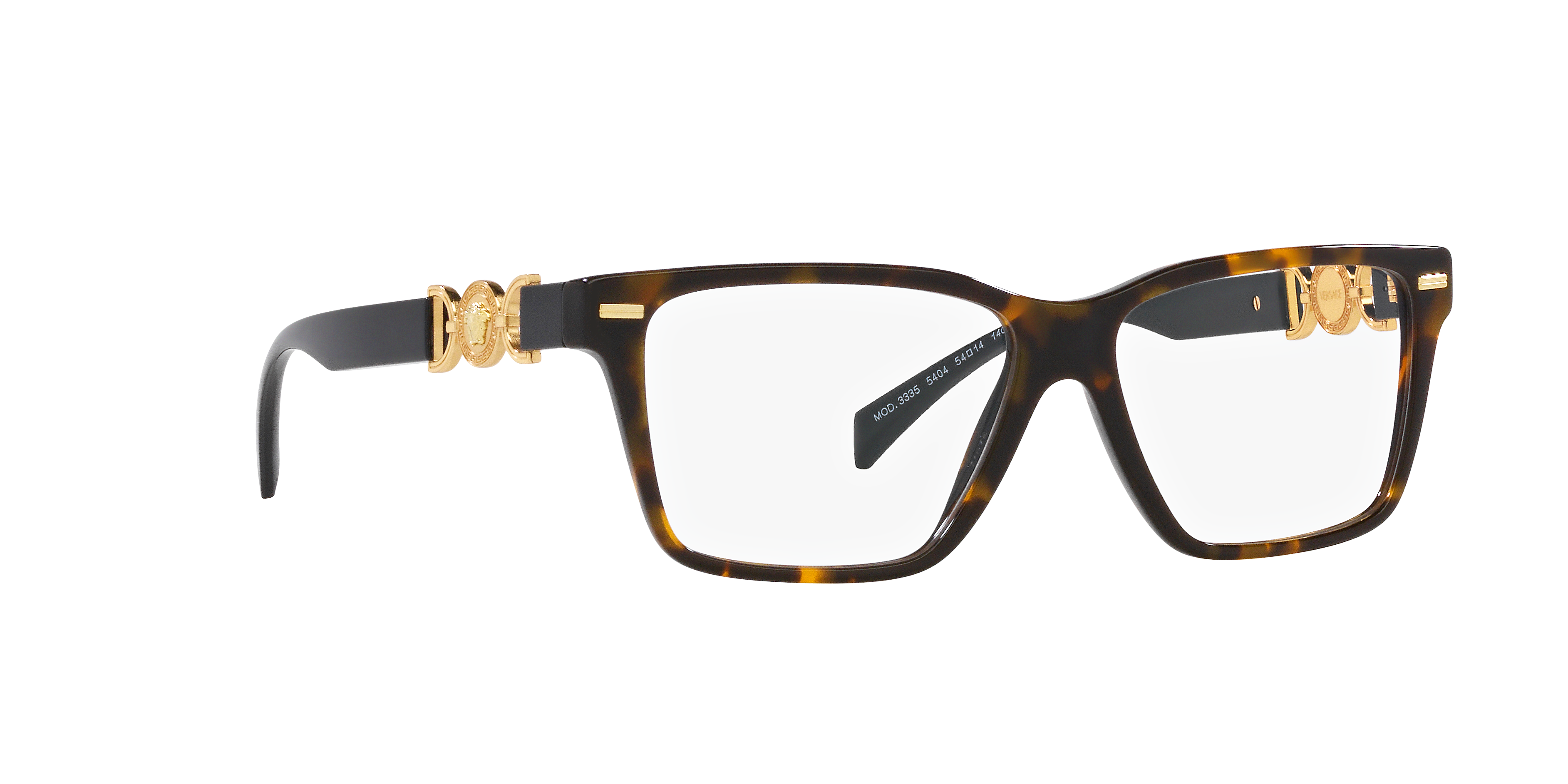 Versace VE3335 5404