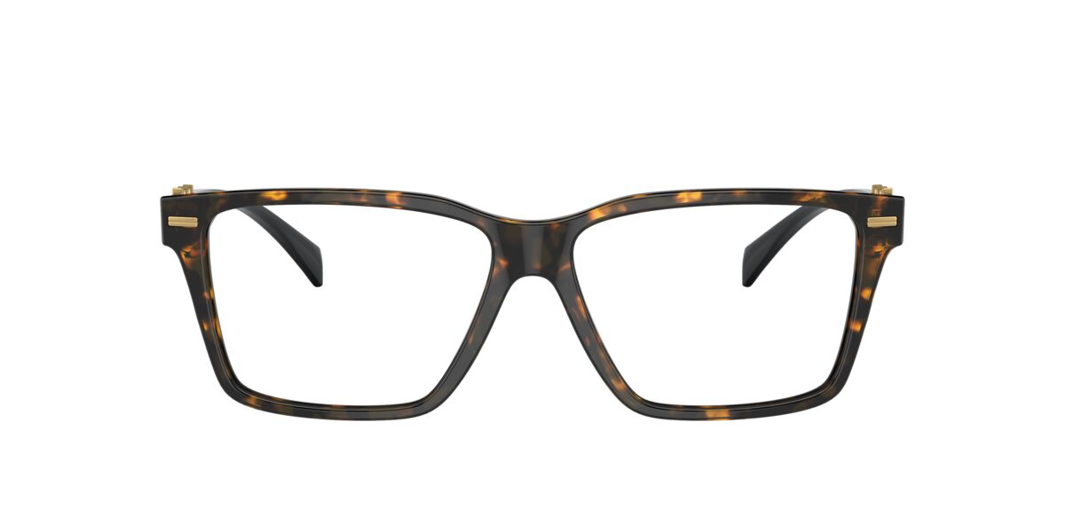 Versace VE3335 5404