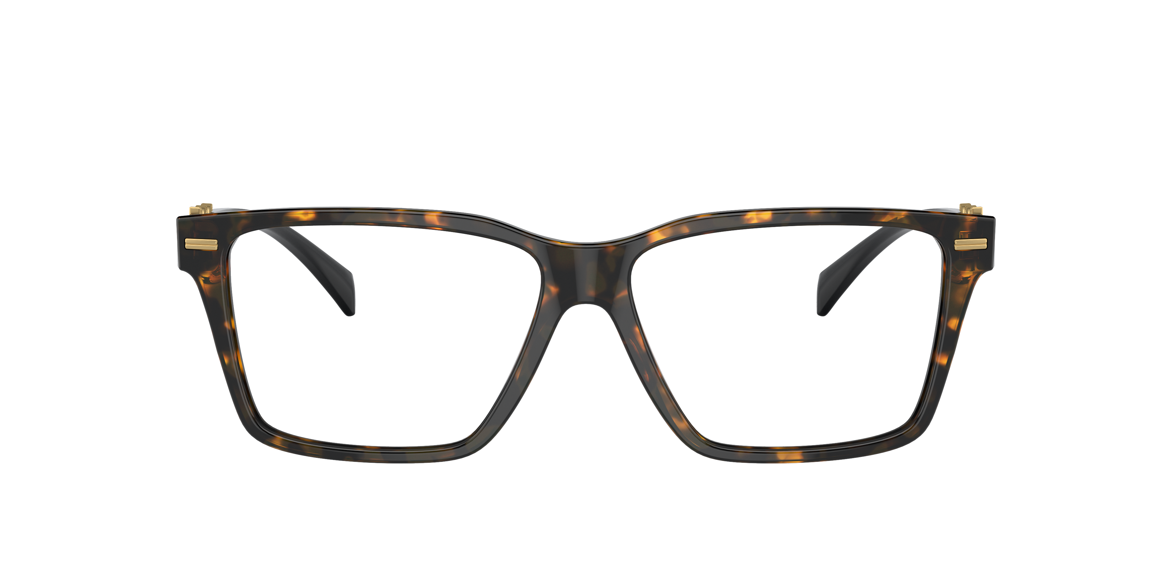 Versace VE3335 5404