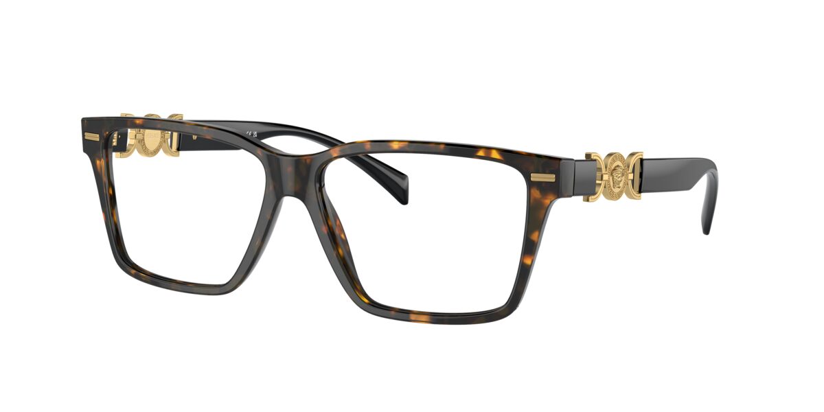 Versace VE3335 5404