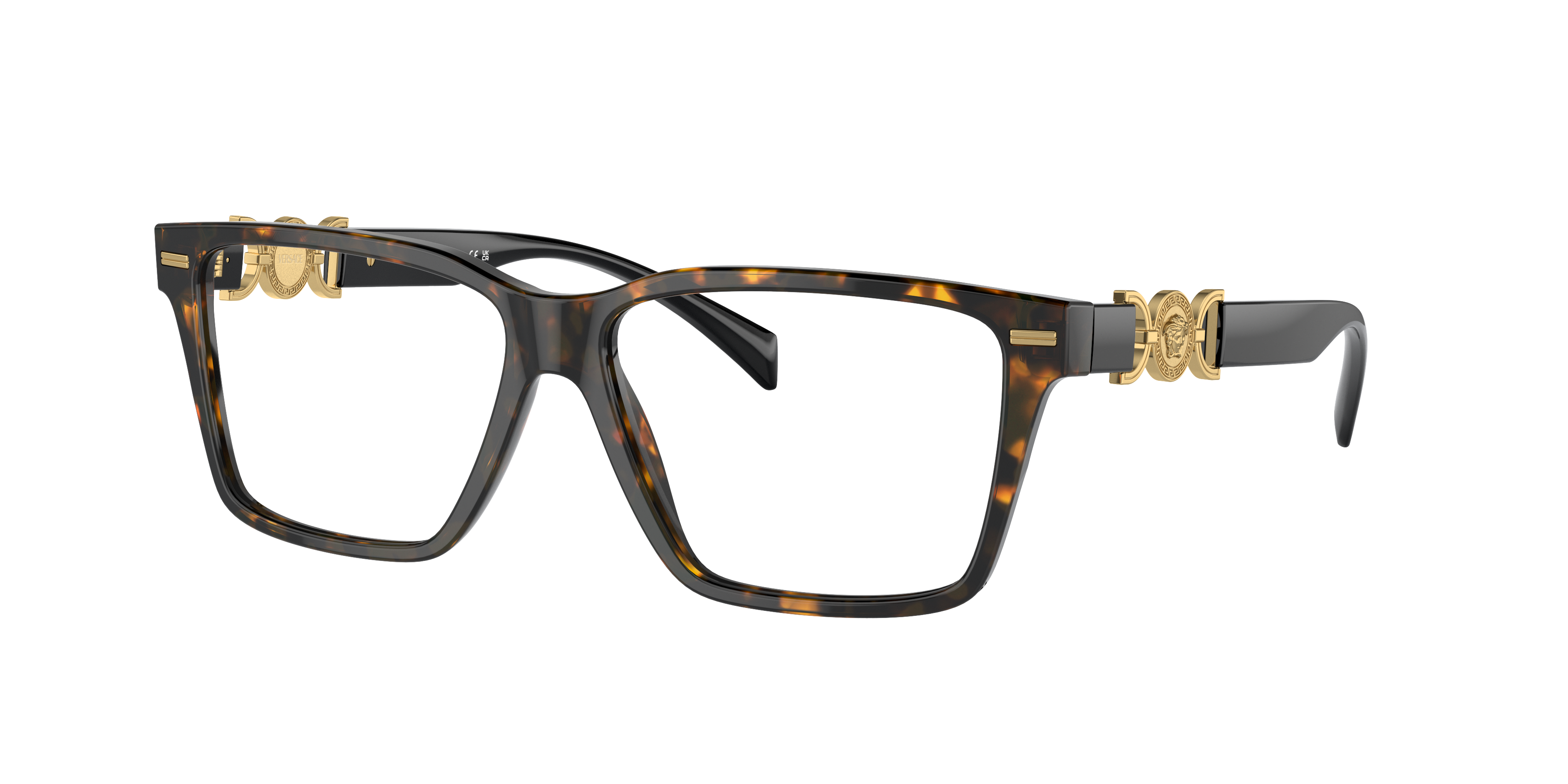 Versace VE3335 5404