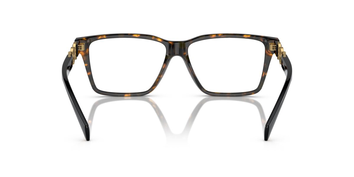 Versace VE3335 5404