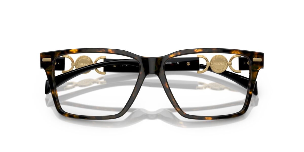 Versace VE3335 5404