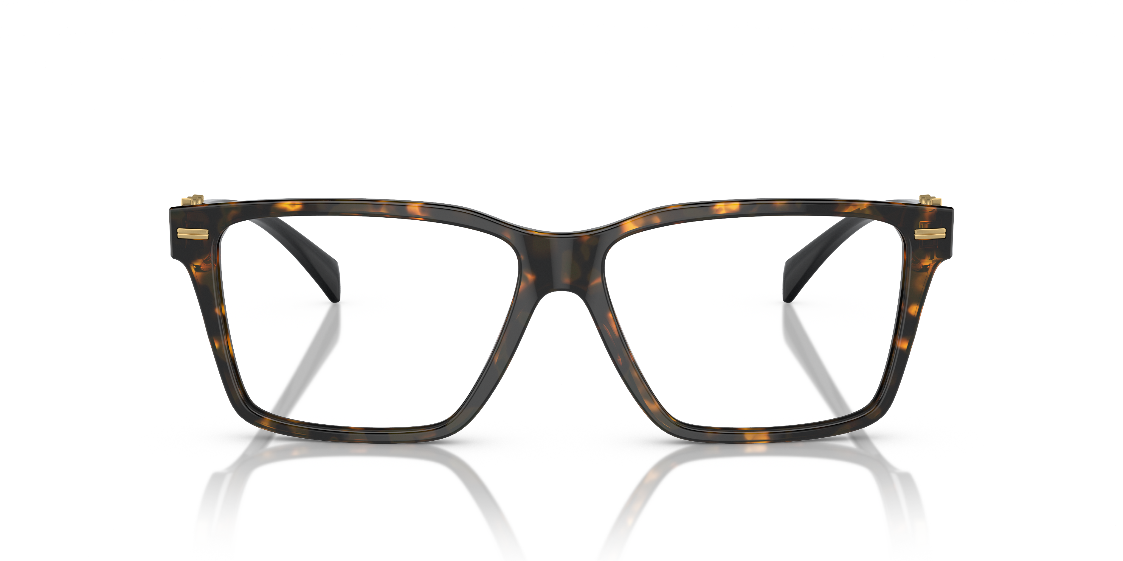 Versace VE3335 5404
