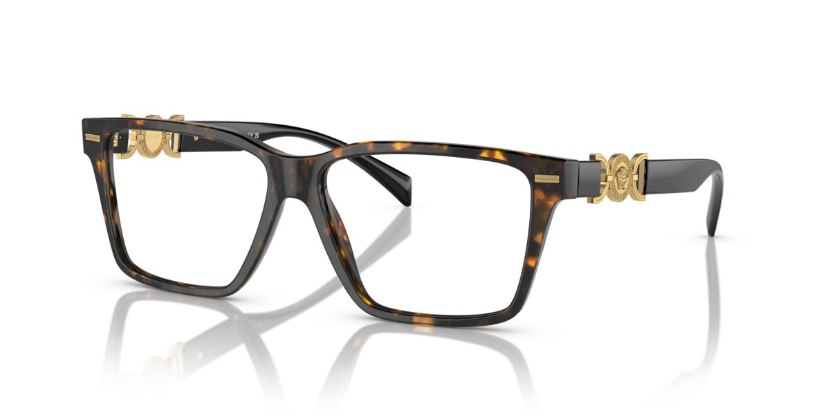 Versace VE3335 5404