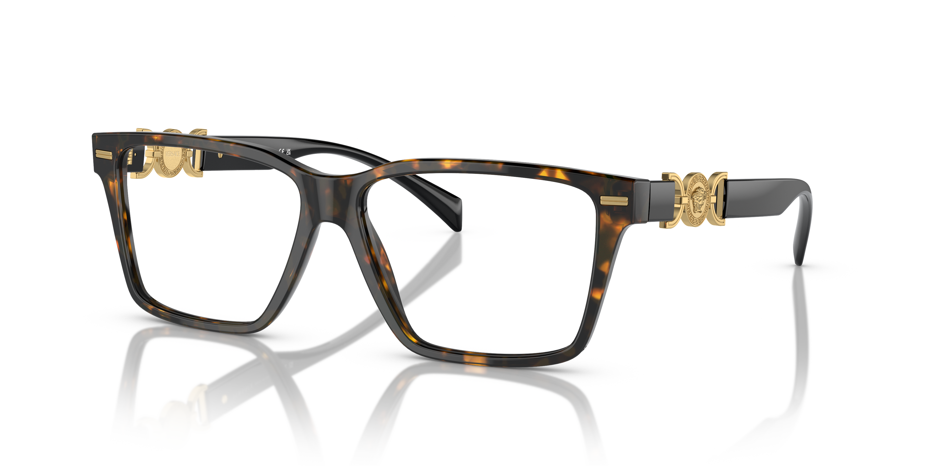 Versace VE3335 5404