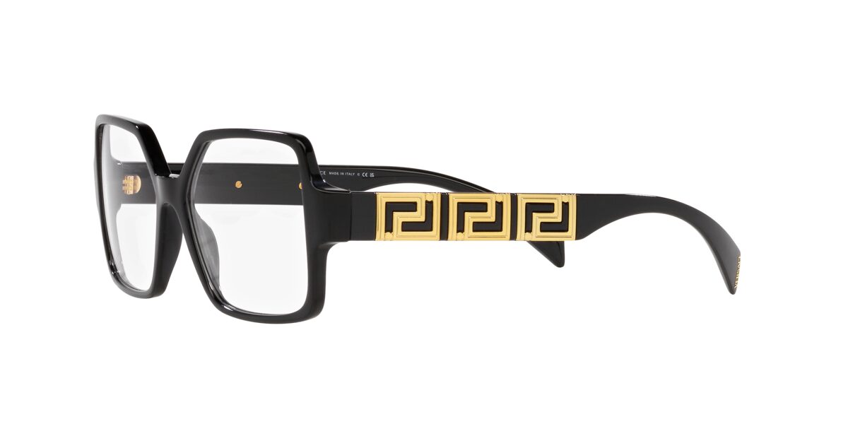 Versace VE3337 GB1