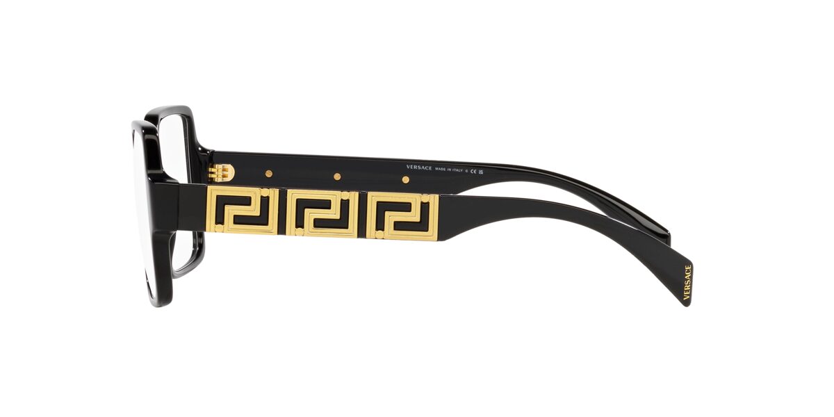 Versace VE3337 GB1