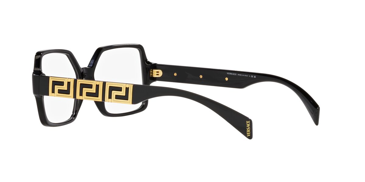 Versace VE3337 GB1
