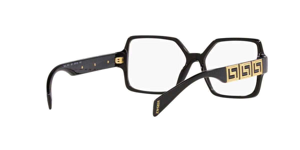 Versace VE3337 GB1