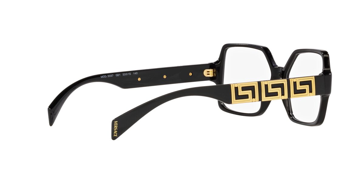 Versace VE3337 GB1