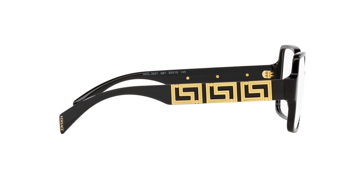 Versace VE3337 GB1