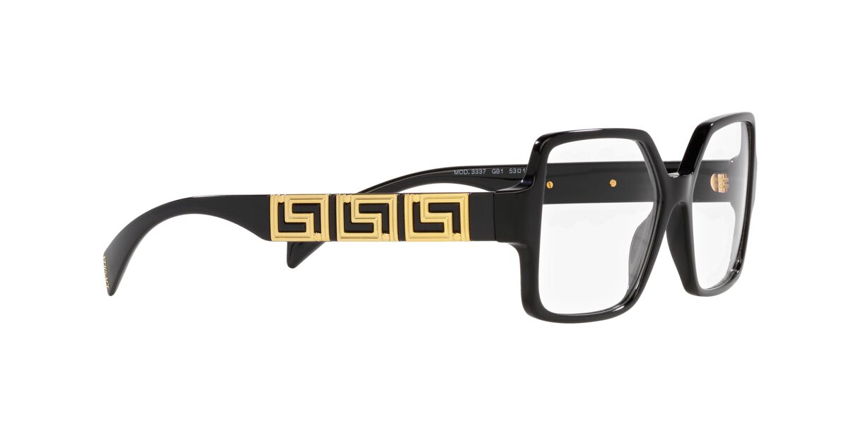 Versace VE3337 GB1