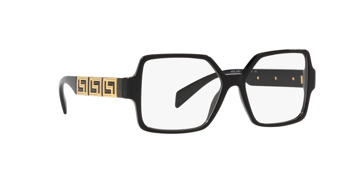 Versace VE3337 GB1