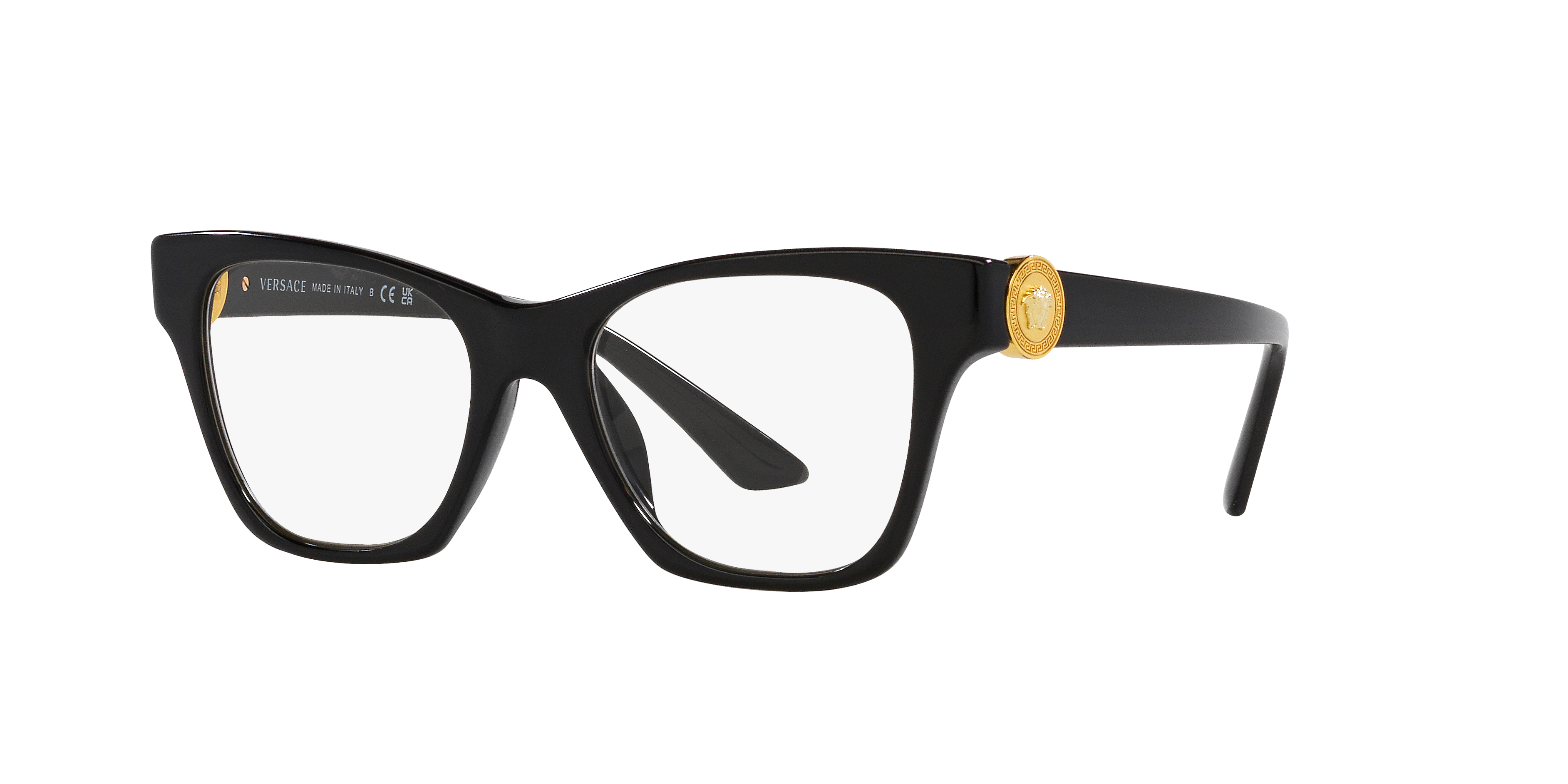 Versace VE3341U GB1