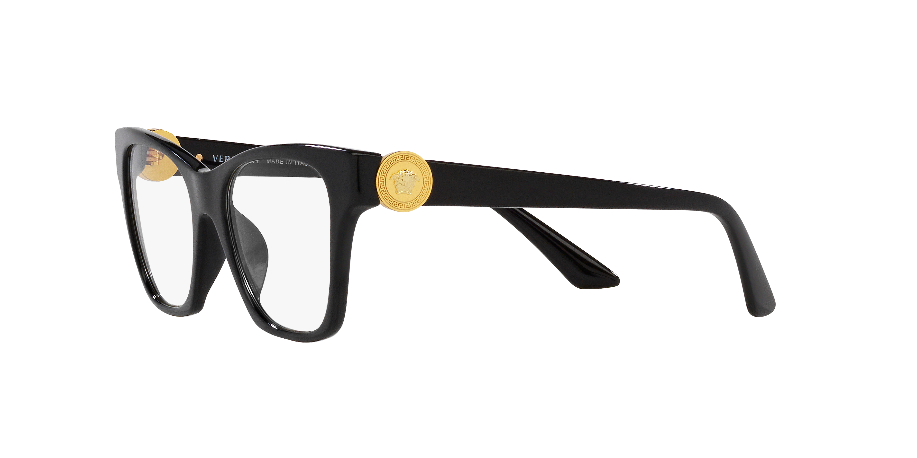 Versace VE3341U GB1