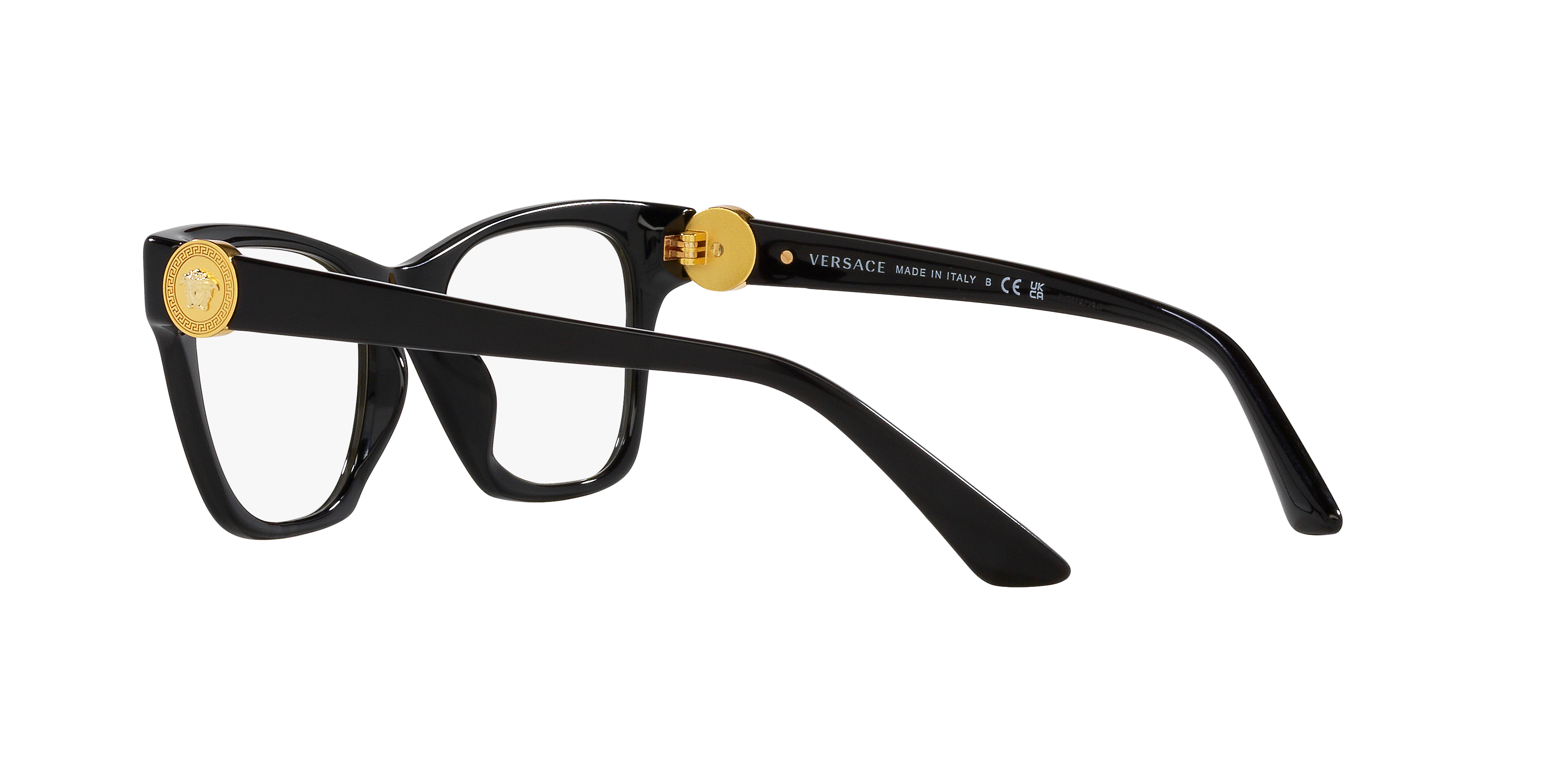 Versace VE3341U GB1