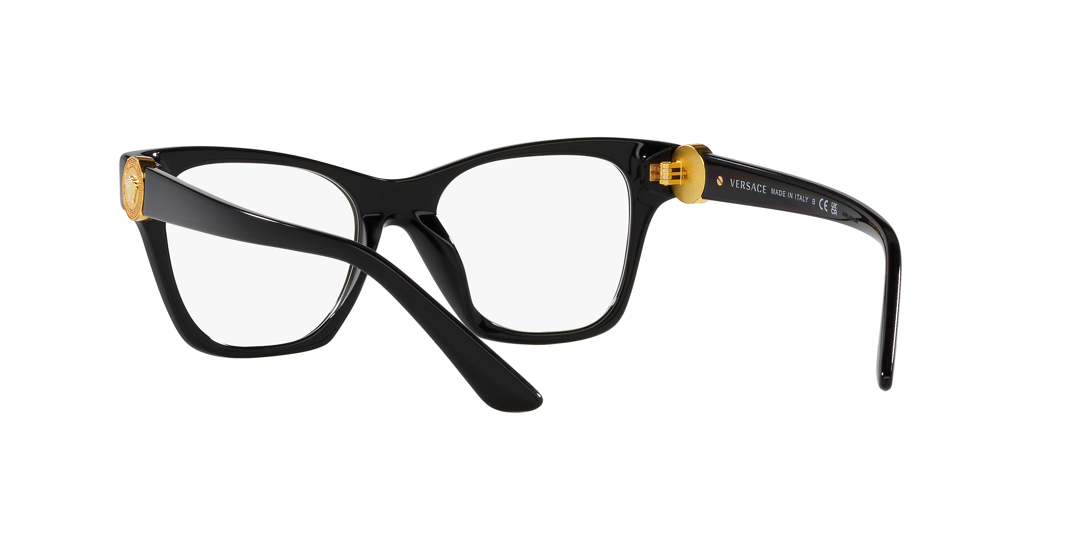 Versace VE3341U GB1