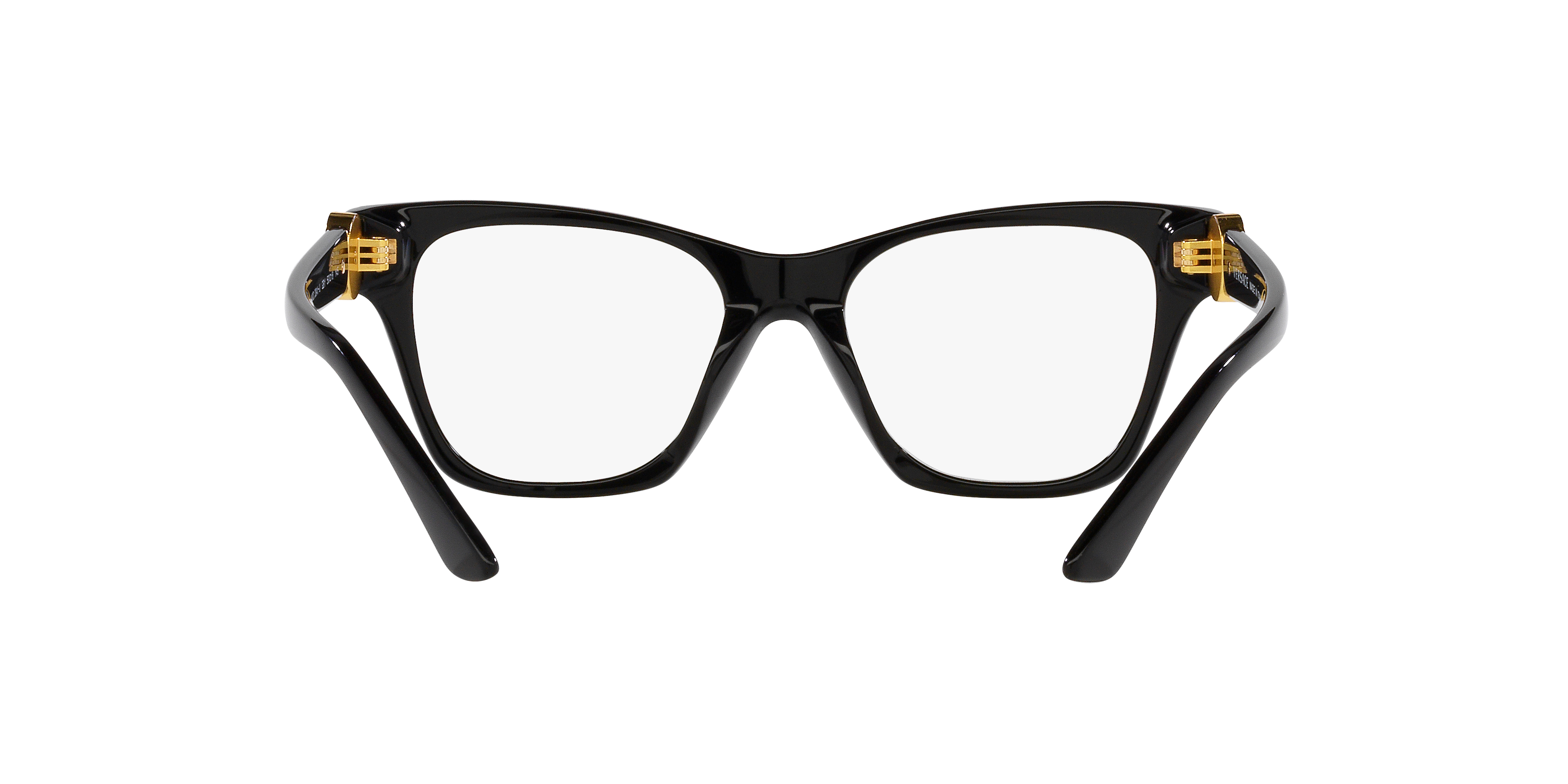 Versace VE3341U GB1
