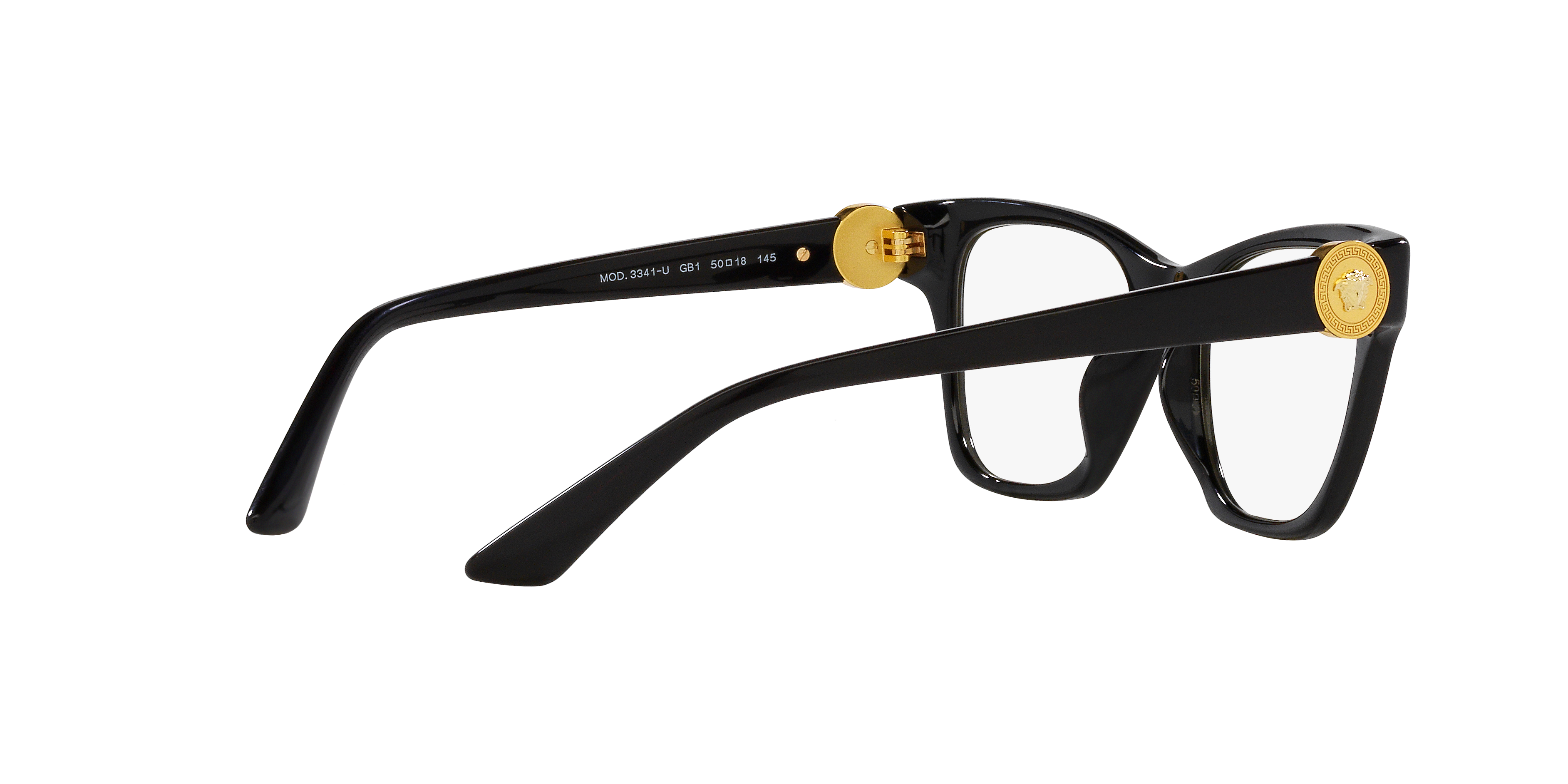 Versace VE3341U GB1