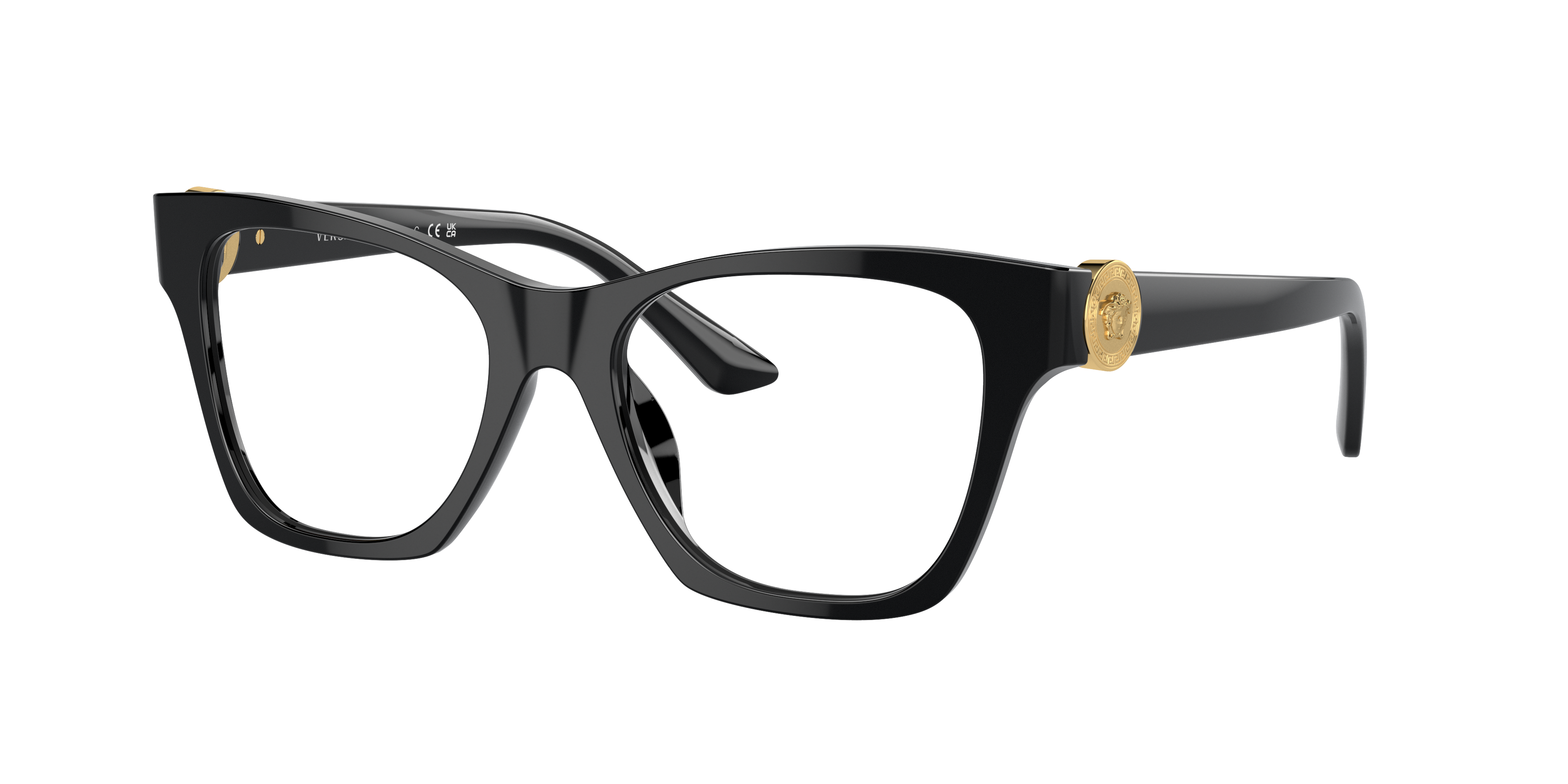 Versace VE3341U GB1