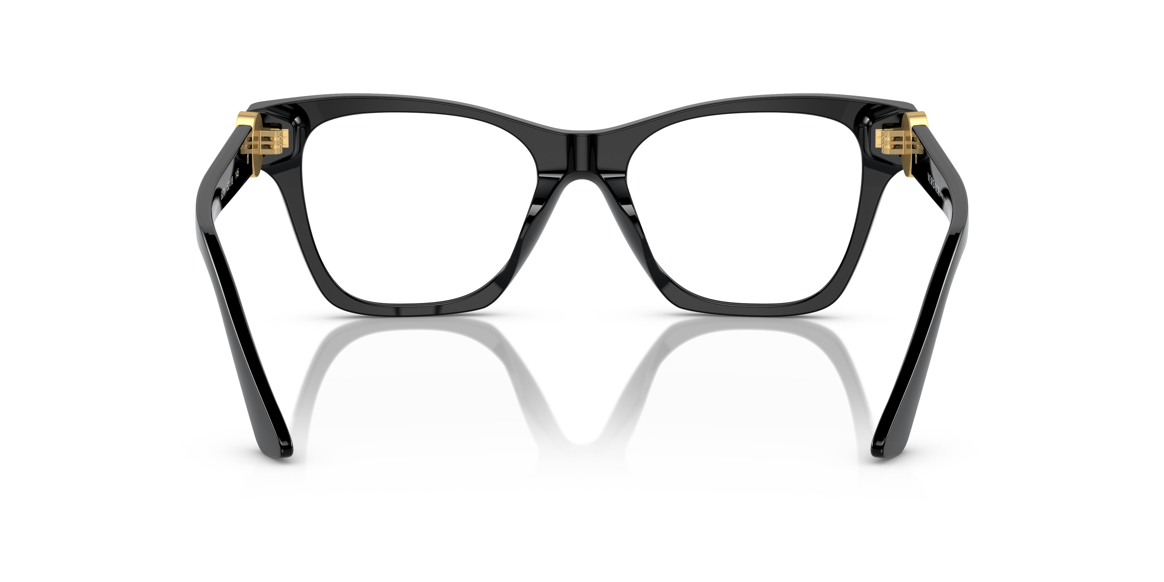 Versace VE3341U GB1