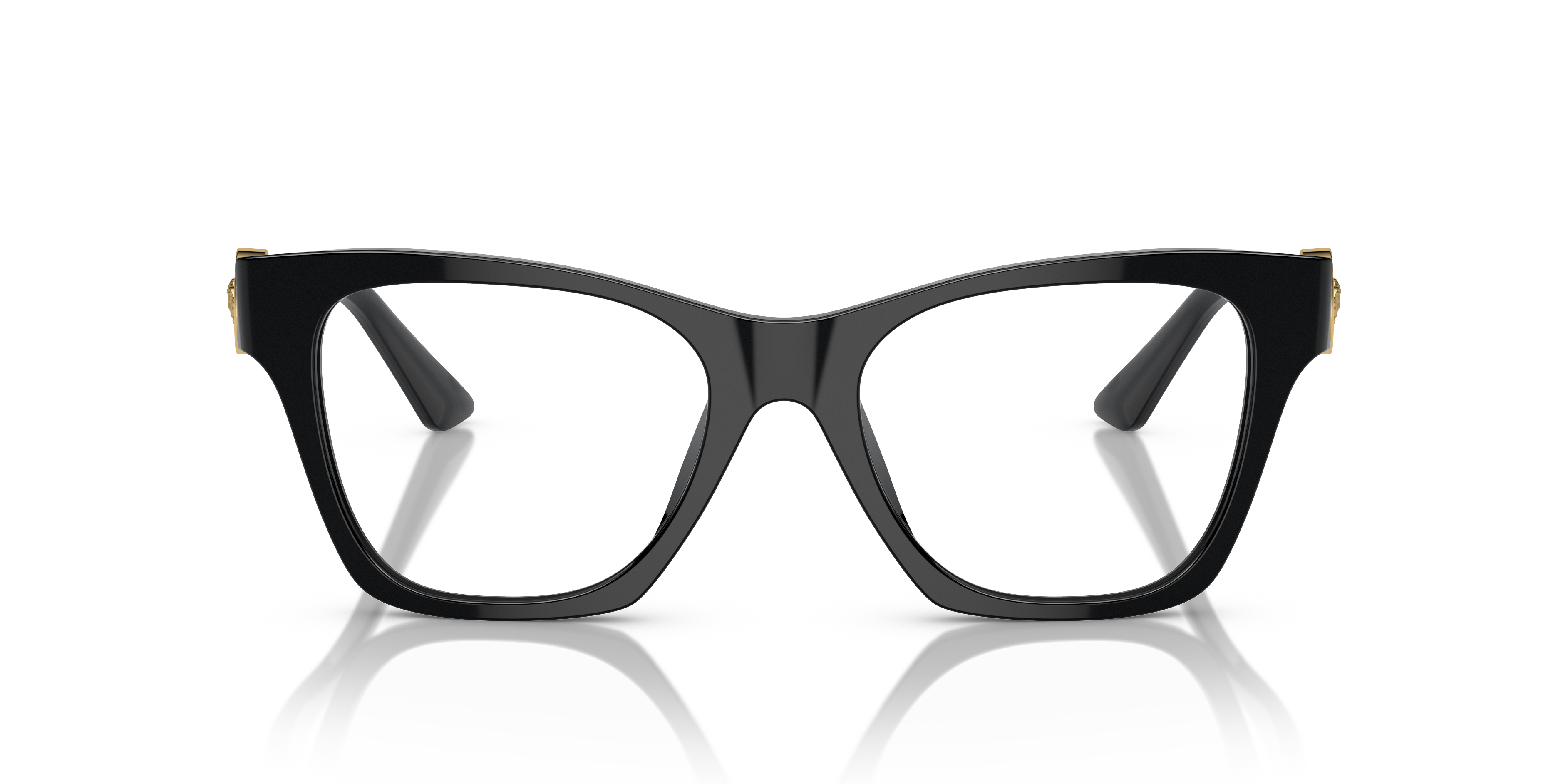 Versace VE3341U GB1